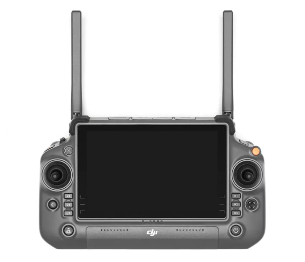 DJI RC Plus (seria Matrice) - 1168914 - zdjęcie